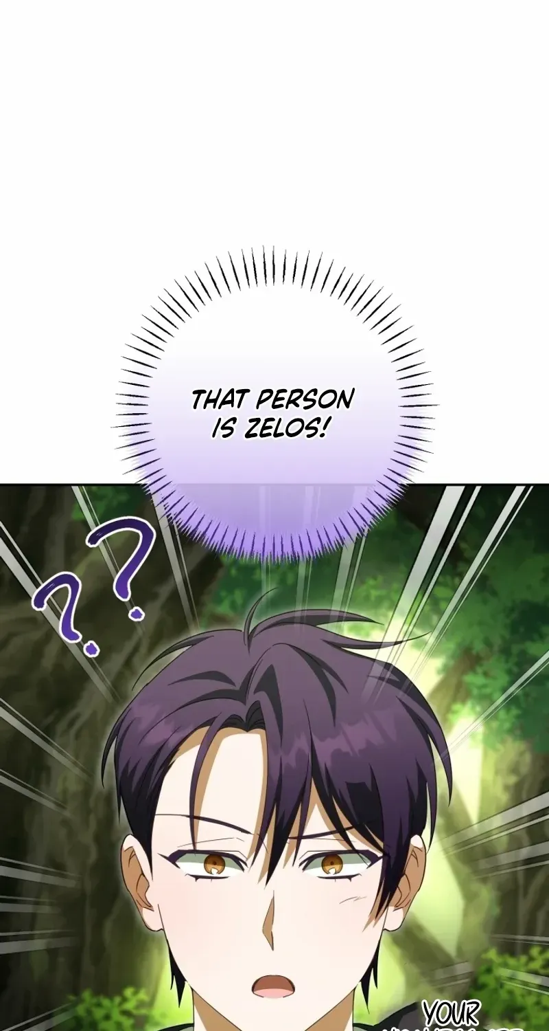 Read The Princess Is Evil chapter 133 image 60 on Lezhin