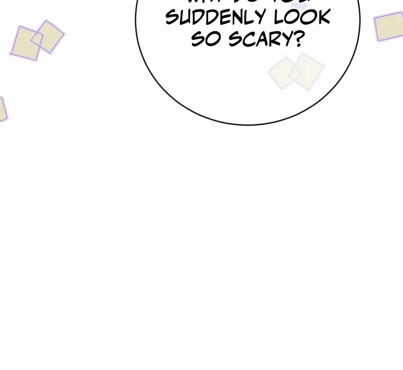 Read The Princess Is Evil chapter 133 image 63 on Lezhin