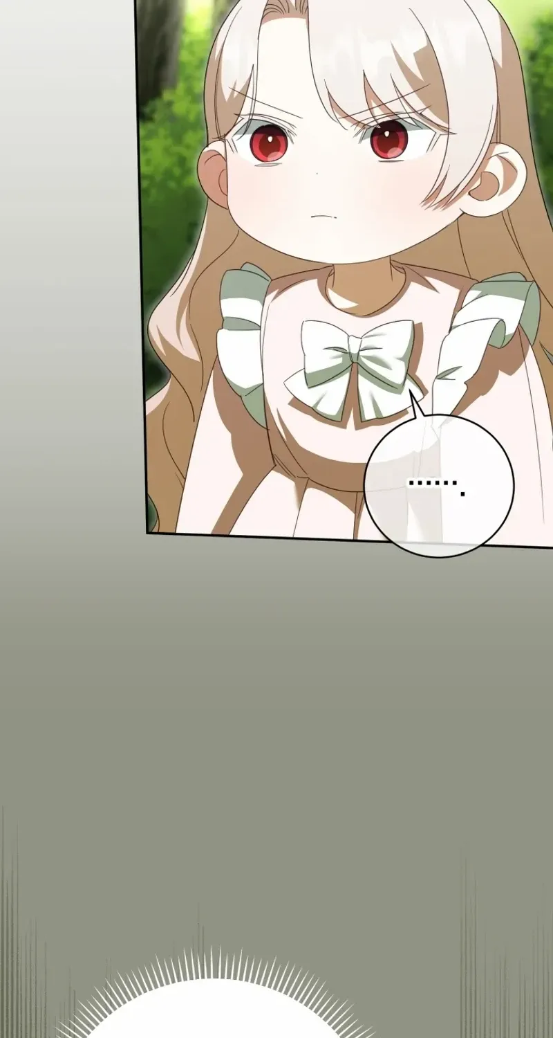 Read The Princess Is Evil chapter 133 image 67 on Lezhin