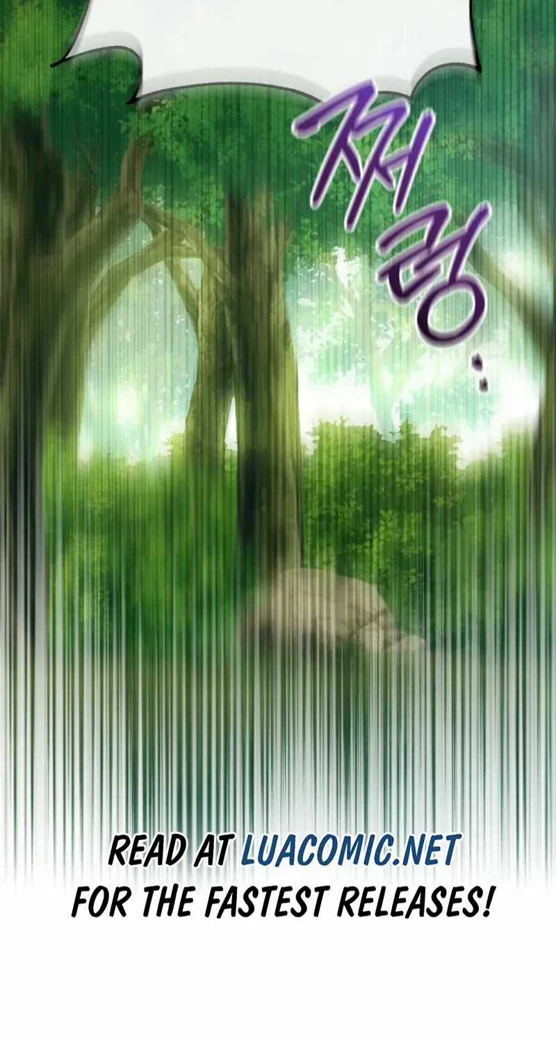 Read The Princess Is Evil chapter 133 image 70 on Lezhin