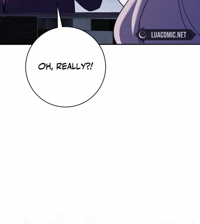 Read The Princess Is Evil chapter 133 image 9 on Lezhin