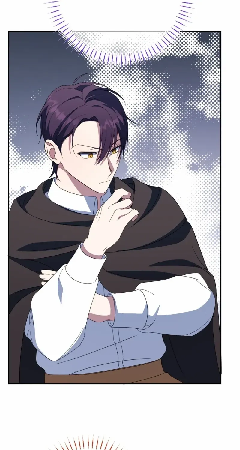 Read The Princess Is Evil chapter 134 image 10 on Lezhin
