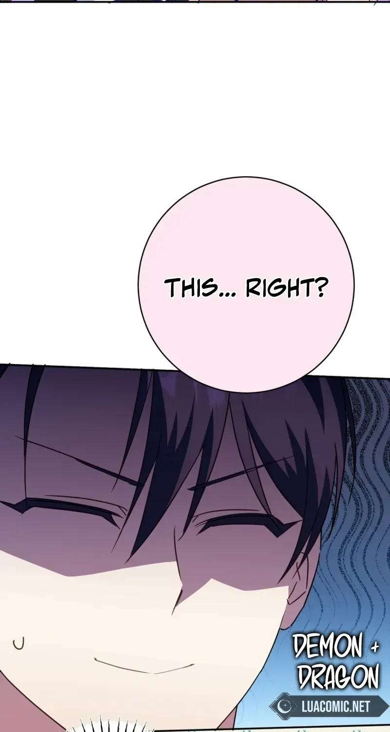 Read The Princess Is Evil chapter 134 image 16 on Lezhin