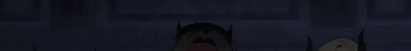 Read The Princess Is Evil chapter 134 image 27 on Lezhin