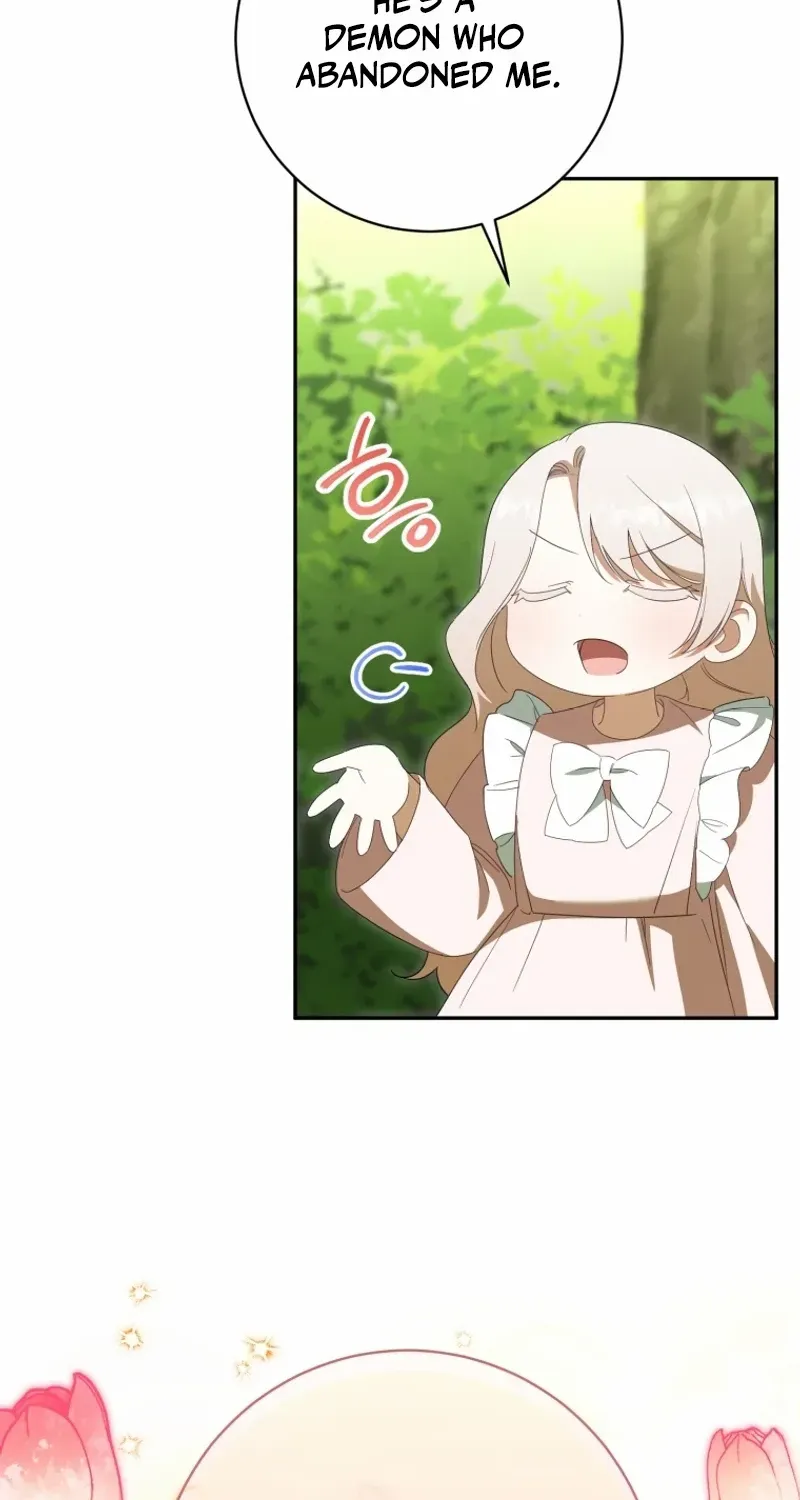 Read The Princess Is Evil chapter 134 image 34 on Lezhin