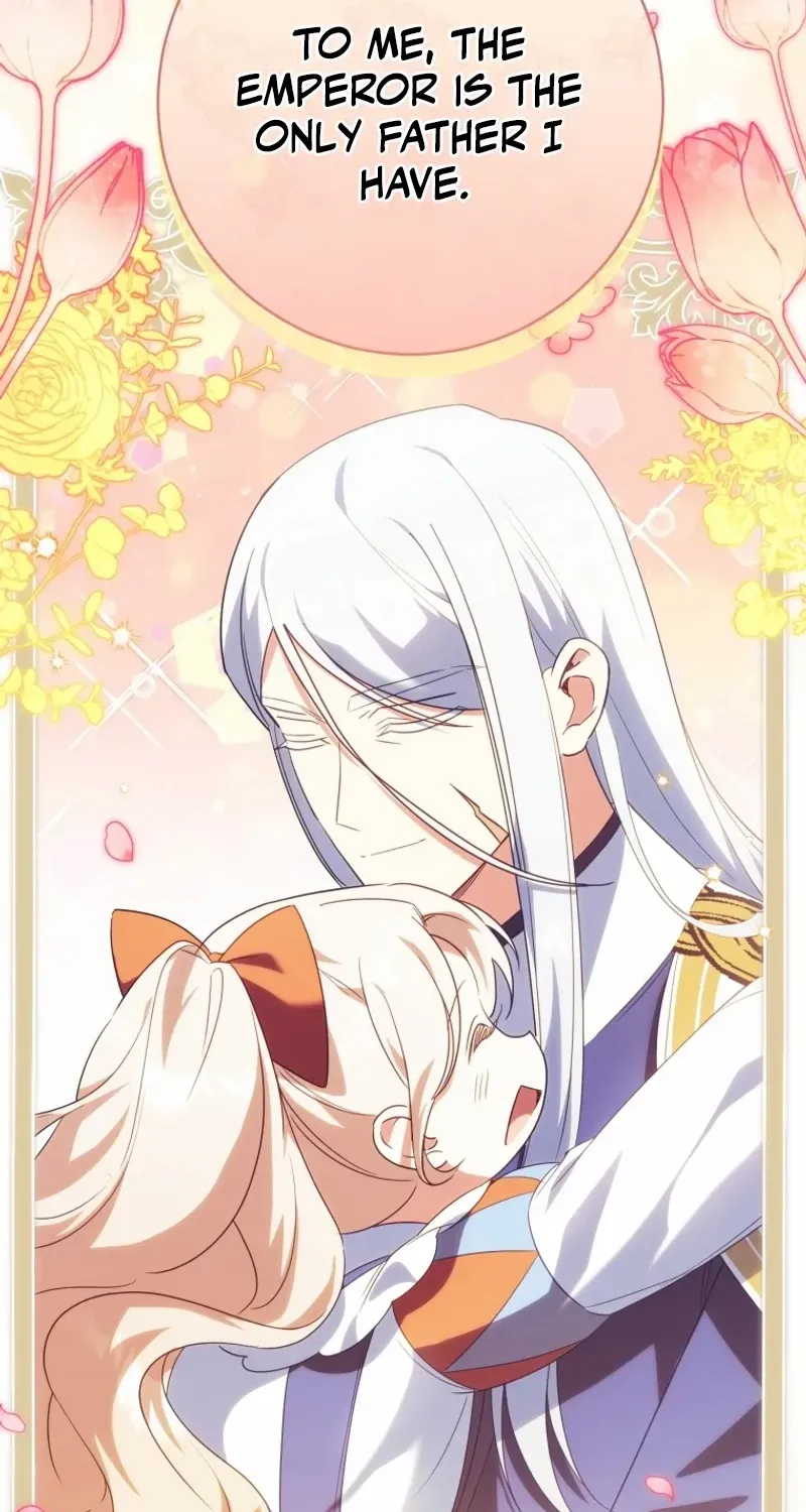 Read The Princess Is Evil chapter 134 image 35 on Lezhin
