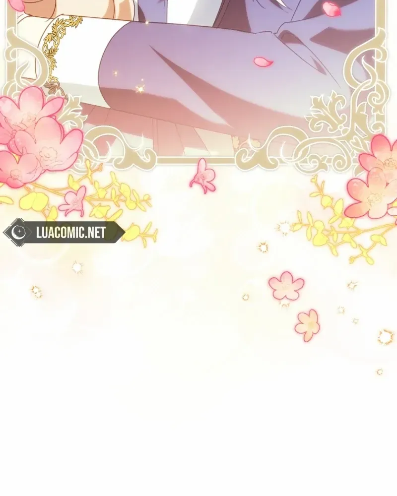 Read The Princess Is Evil chapter 134 image 36 on Lezhin