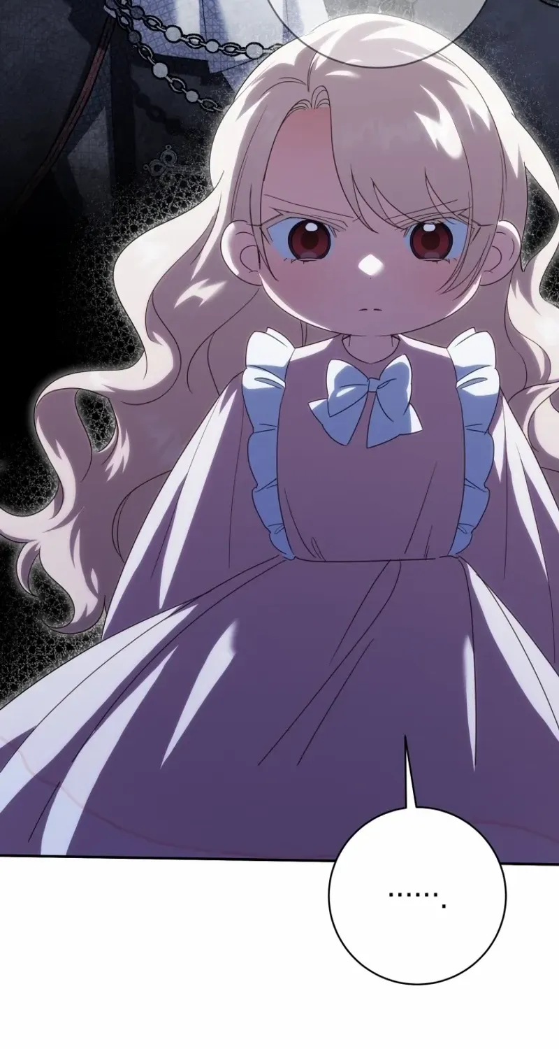 Read The Princess Is Evil chapter 134 image 38 on Lezhin