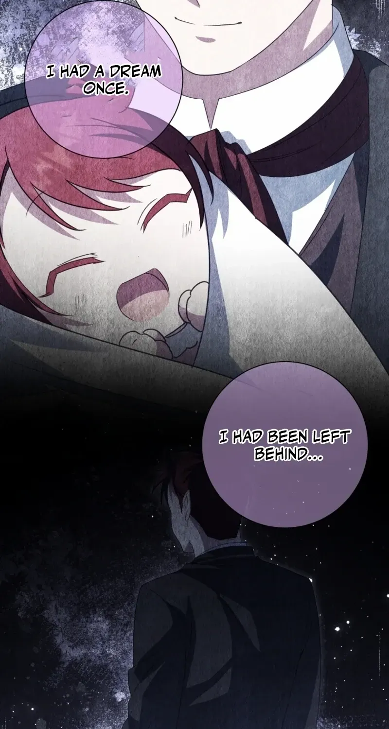 Read The Princess Is Evil chapter 134 image 4 on Lezhin