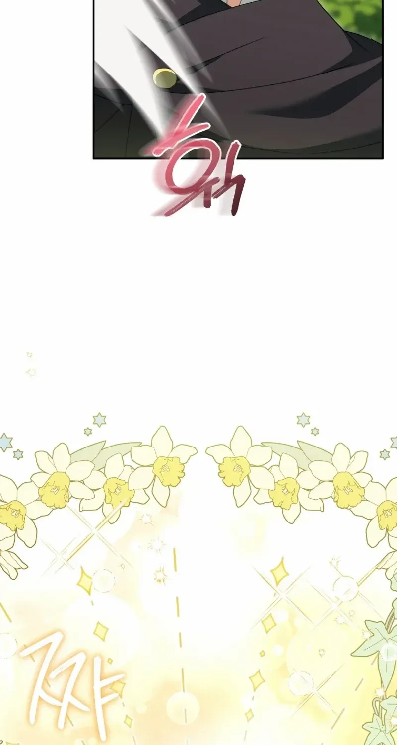 Read The Princess Is Evil chapter 134 image 48 on Lezhin