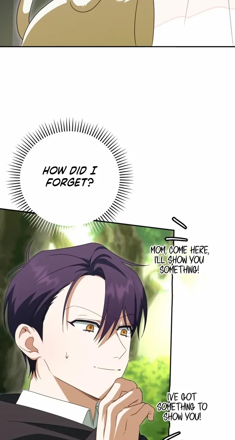 Read The Princess Is Evil chapter 134 image 51 on Lezhin