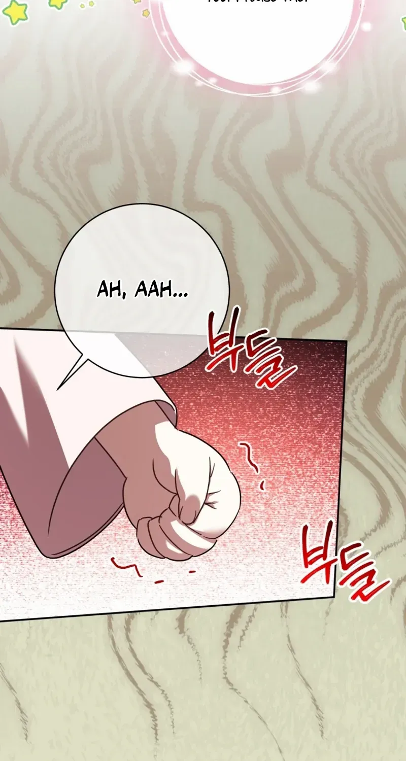 Read The Princess Is Evil chapter 134 image 59 on Lezhin