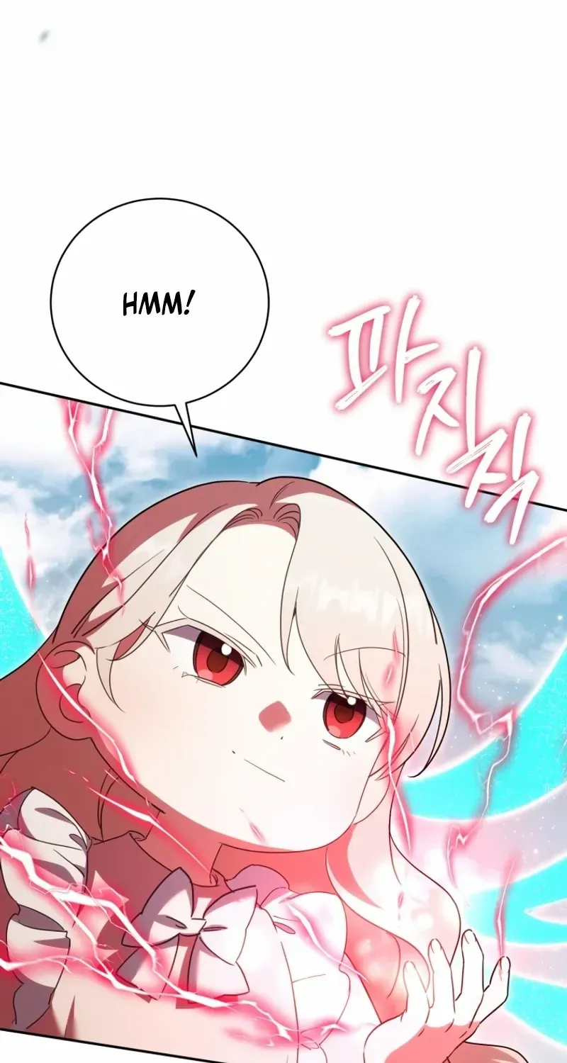 Read The Princess Is Evil chapter 134 image 66 on Lezhin