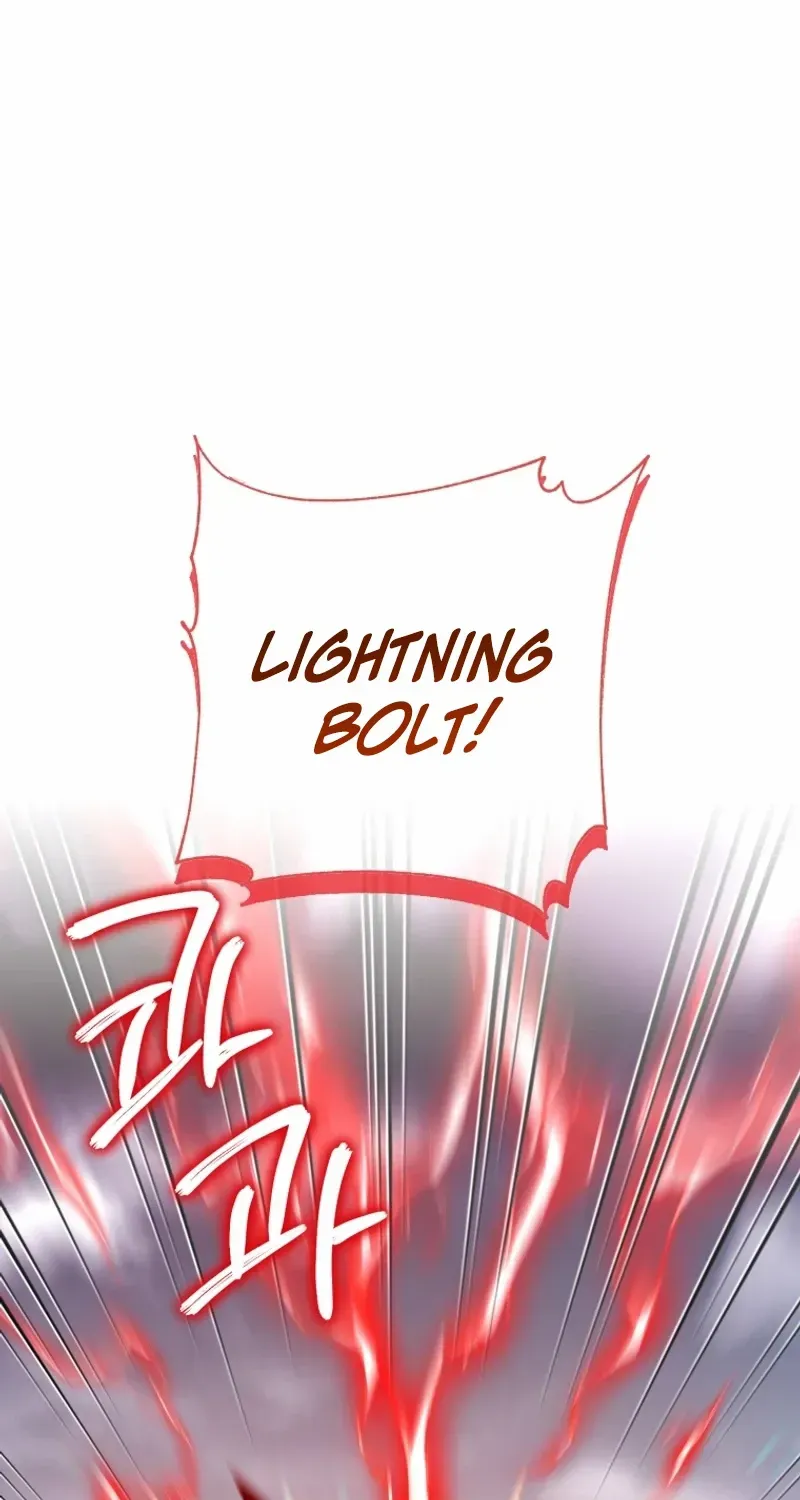 Read The Princess Is Evil chapter 134 image 68 on Lezhin