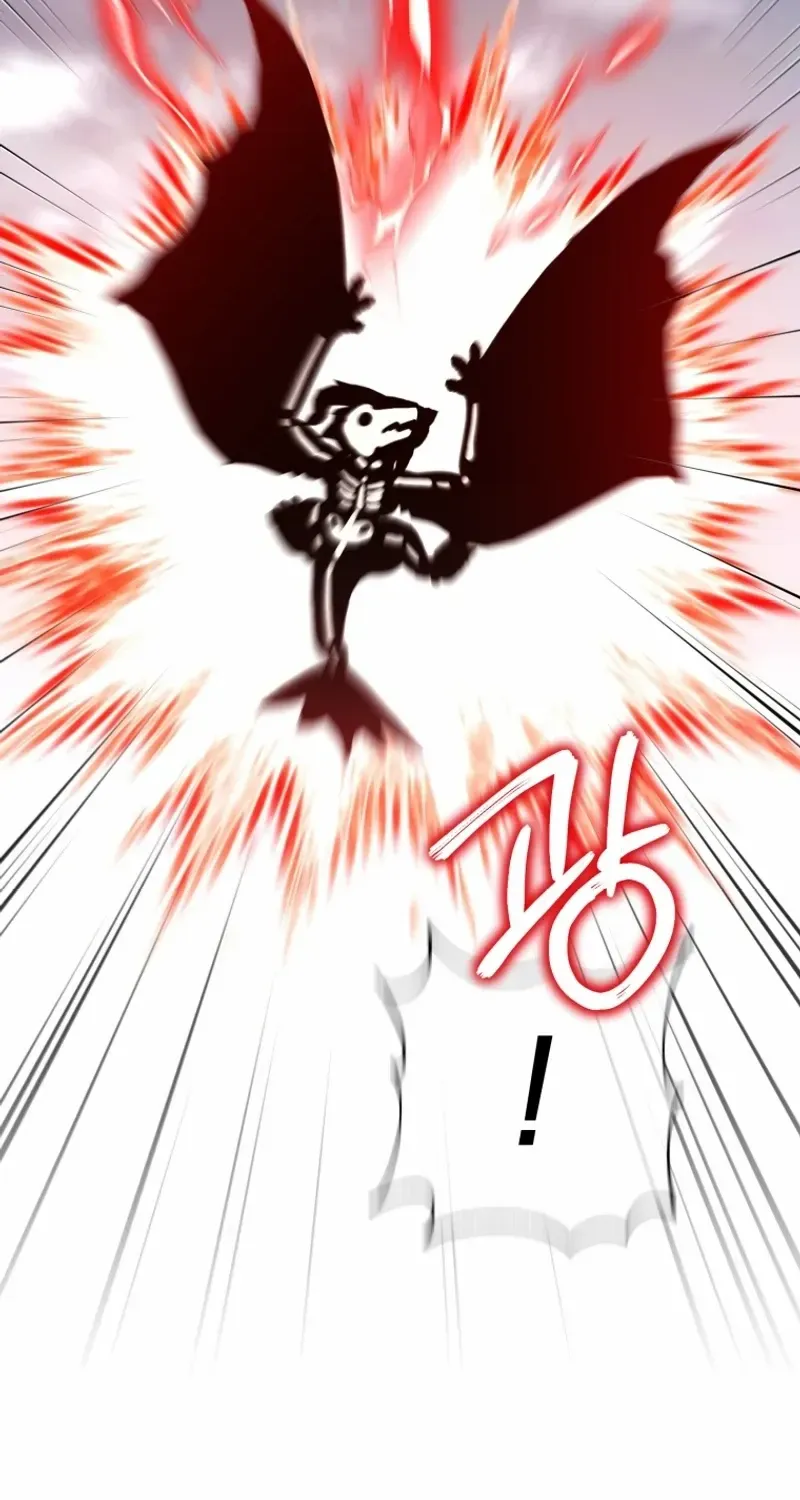 Read The Princess Is Evil chapter 134 image 69 on Lezhin