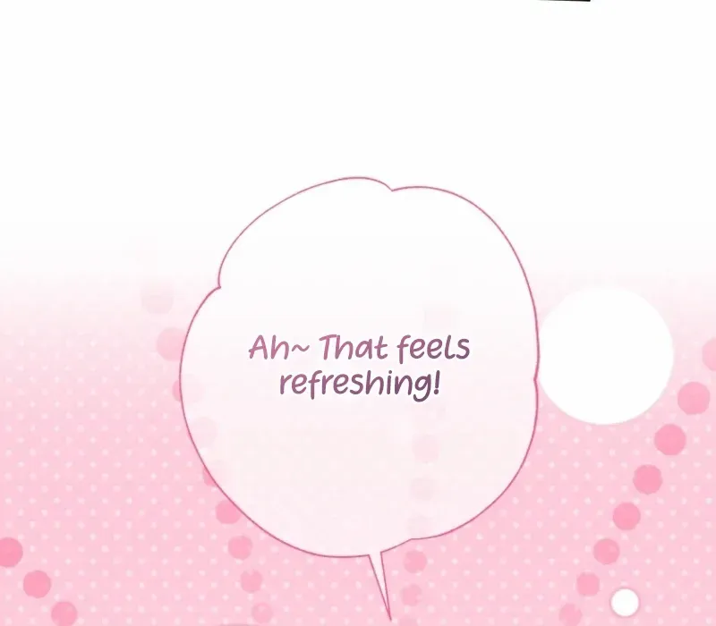 Read The Princess Is Evil chapter 134 image 72 on Lezhin