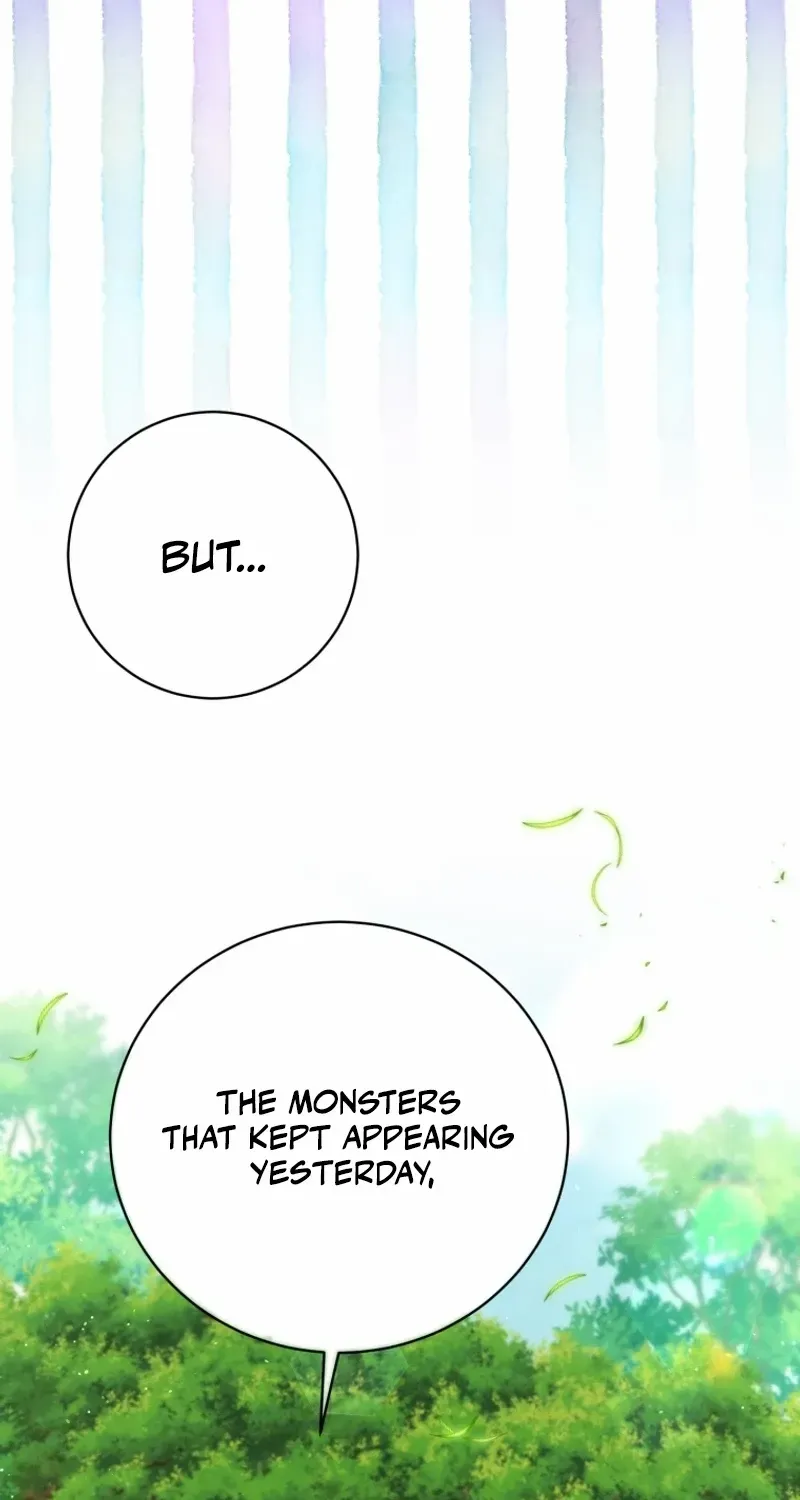 Read The Princess Is Evil chapter 134 image 75 on Lezhin