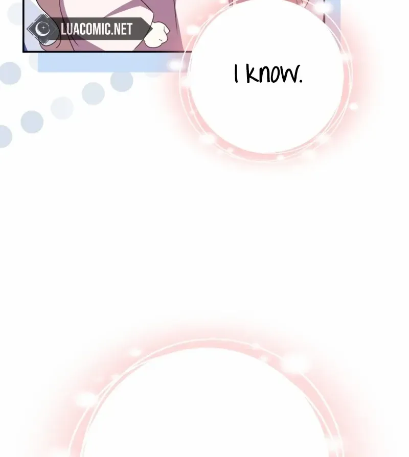 Read The Princess Is Evil chapter 134 image 81 on Lezhin