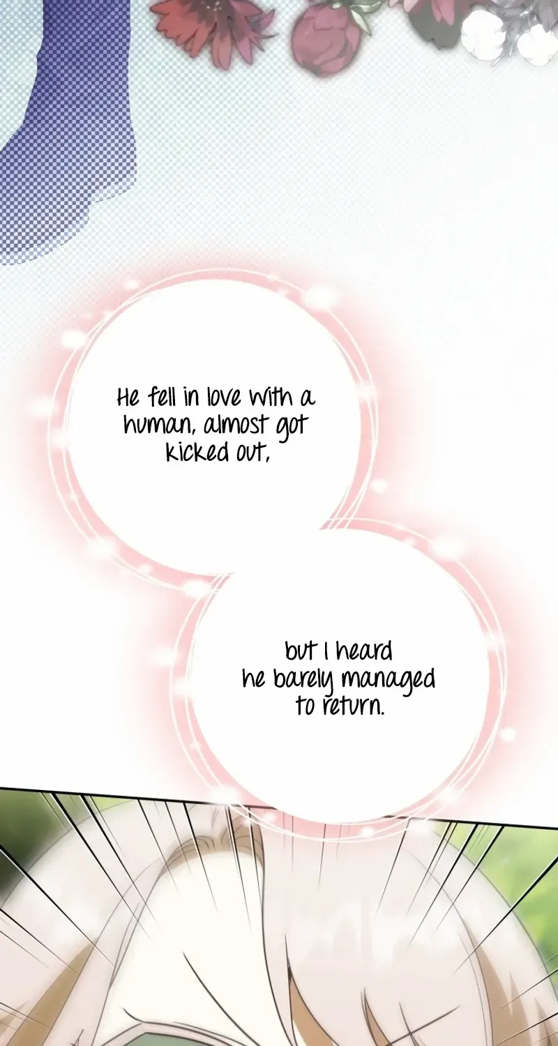 Read The Princess Is Evil chapter 134 image 85 on Lezhin
