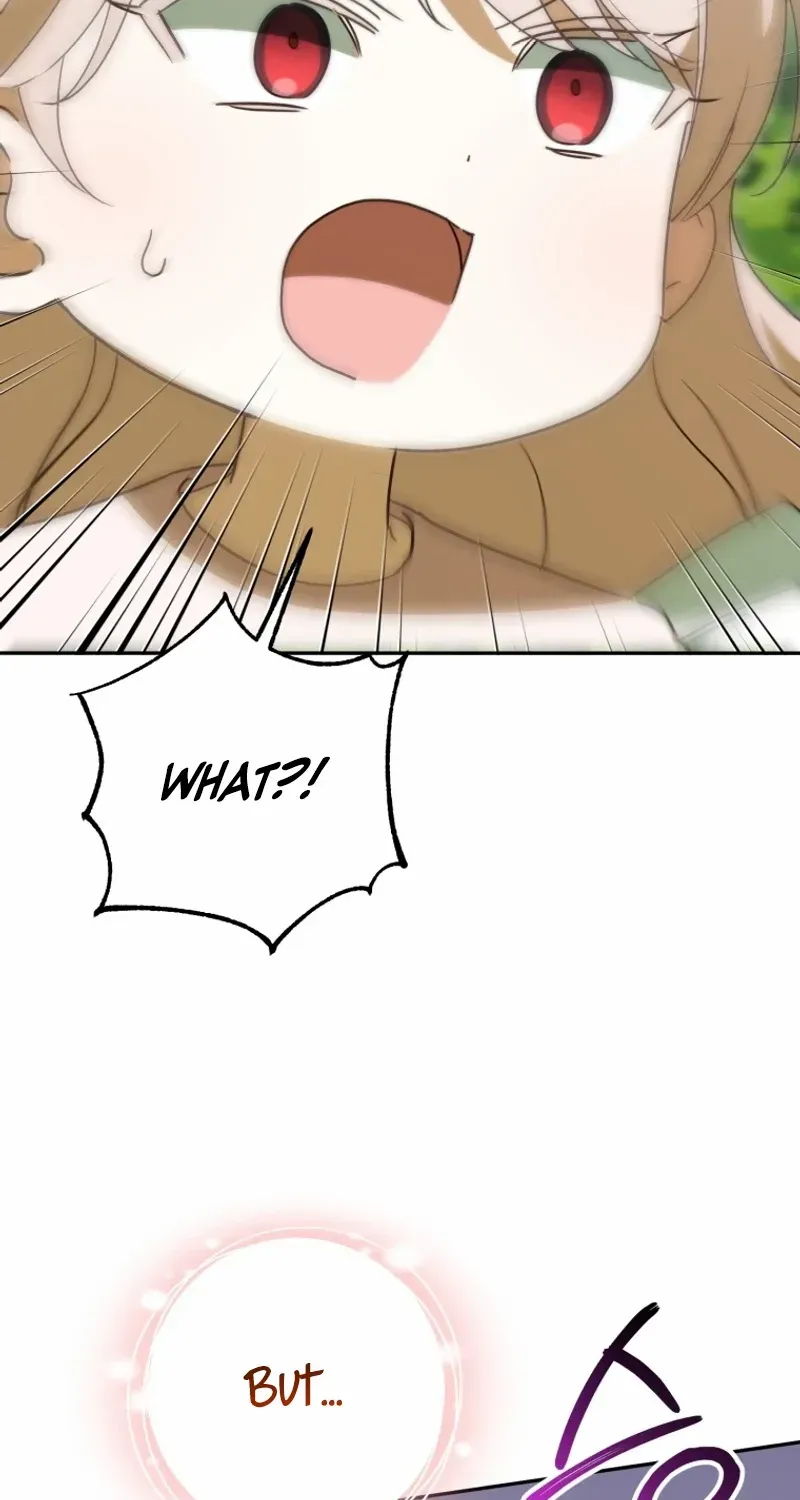 Read The Princess Is Evil chapter 134 image 86 on Lezhin