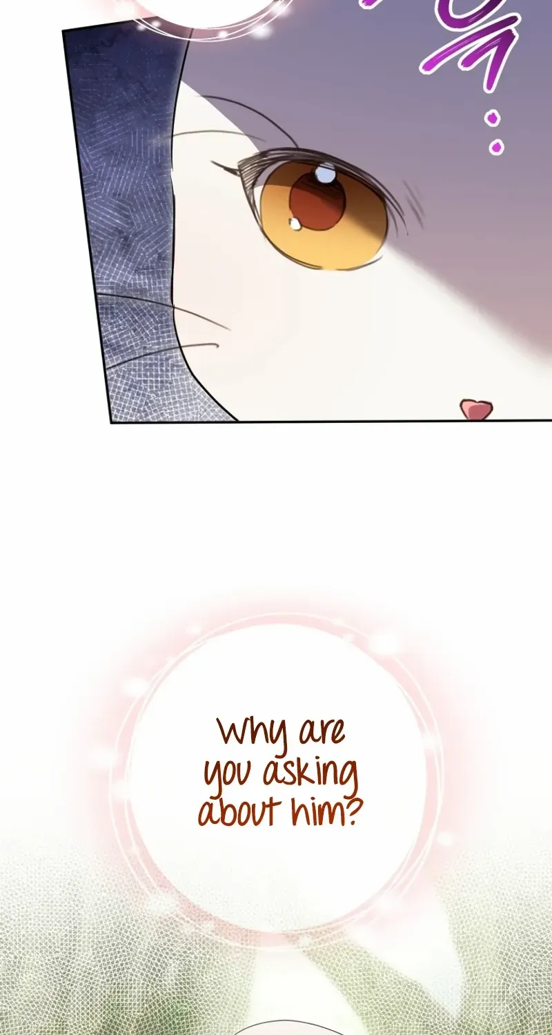 Read The Princess Is Evil chapter 134 image 87 on Lezhin