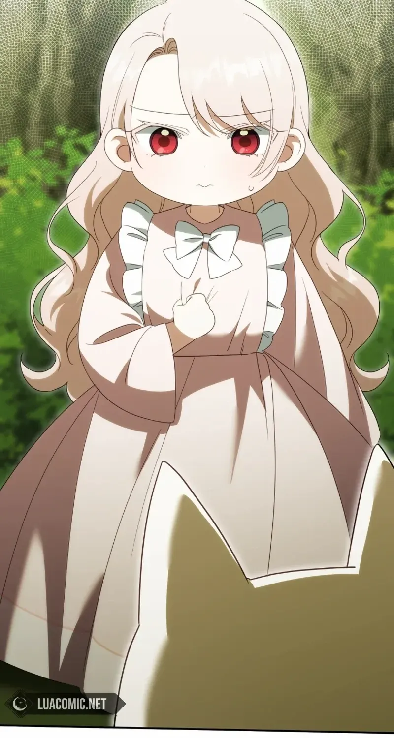 Read The Princess Is Evil chapter 134 image 88 on Lezhin