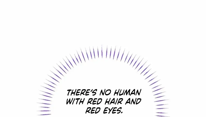 Read The Princess Is Evil chapter 134 image 9 on Lezhin