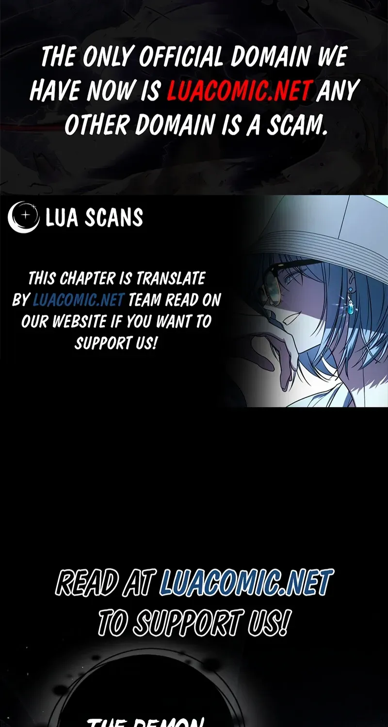 Read The Princess Is Evil chapter 135 image 1 on Lezhin