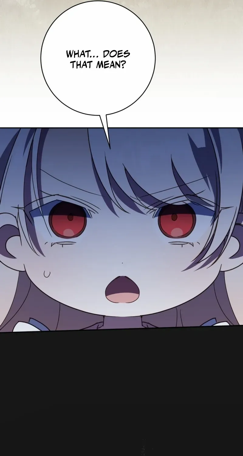 Read The Princess Is Evil chapter 135 image 10 on Lezhin