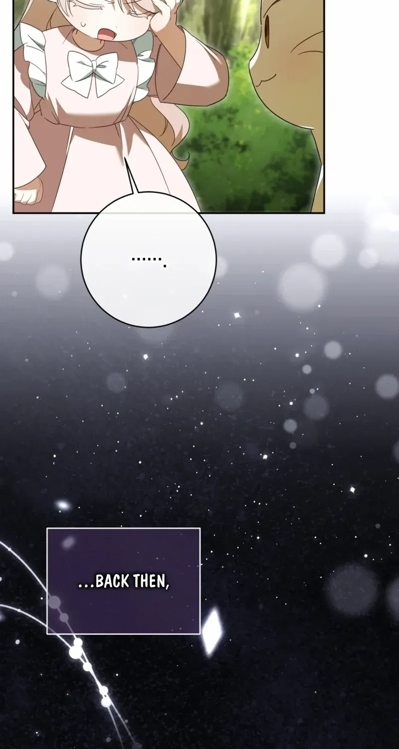 Read The Princess Is Evil chapter 135 image 14 on Lezhin