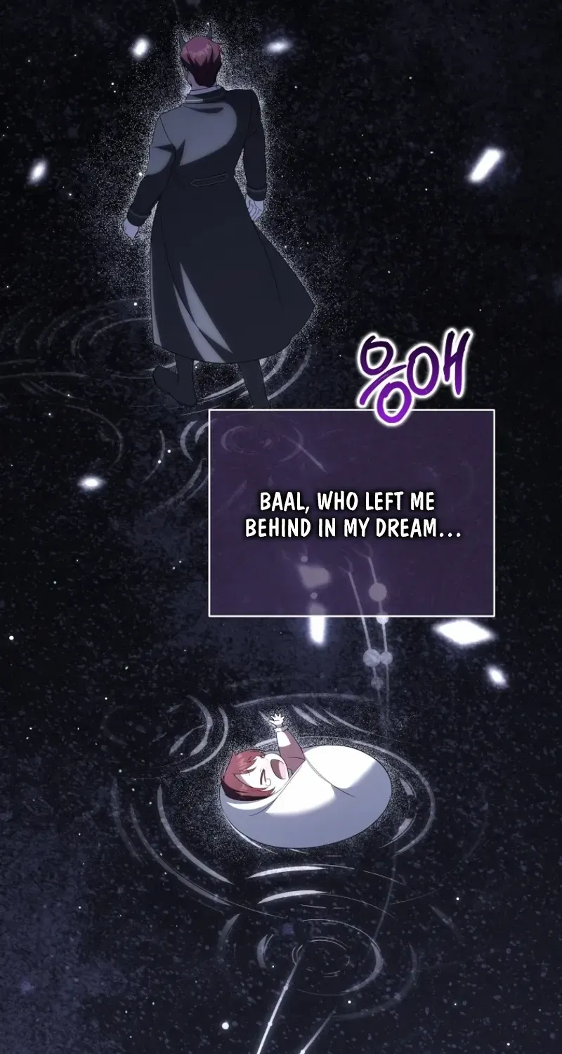 Read The Princess Is Evil chapter 135 image 15 on Lezhin