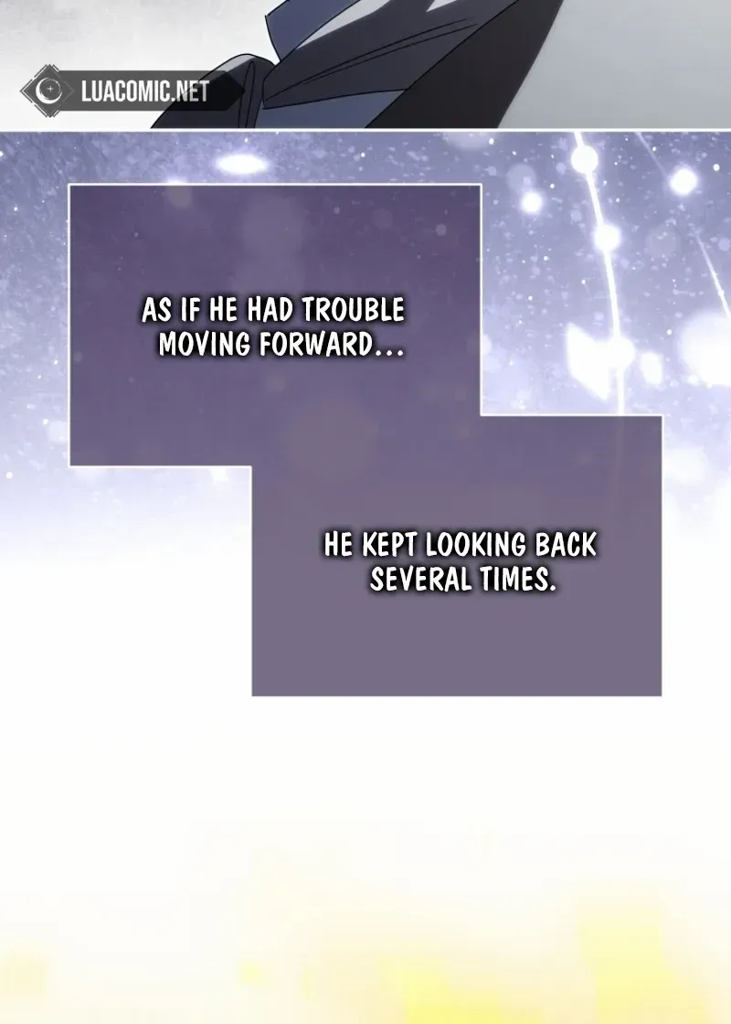 Read The Princess Is Evil chapter 135 image 17 on Lezhin