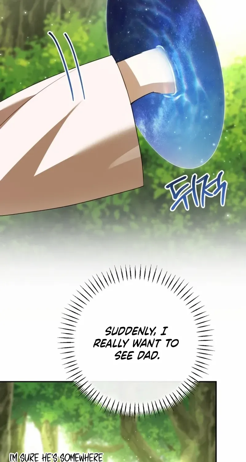 Read The Princess Is Evil chapter 135 image 30 on Lezhin