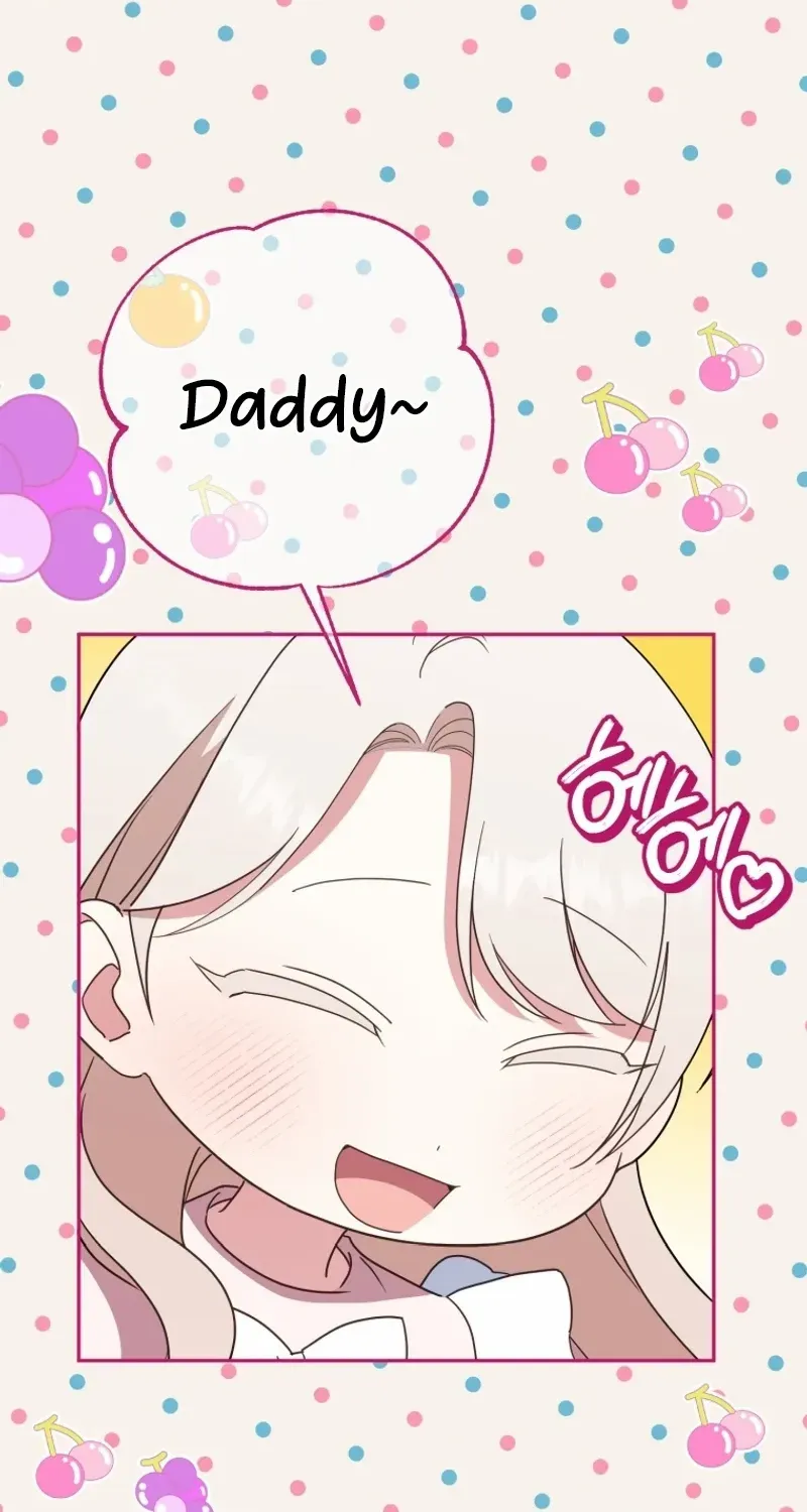 Read The Princess Is Evil chapter 135 image 35 on Lezhin