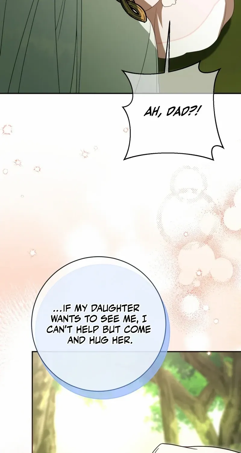Read The Princess Is Evil chapter 135 image 44 on Lezhin