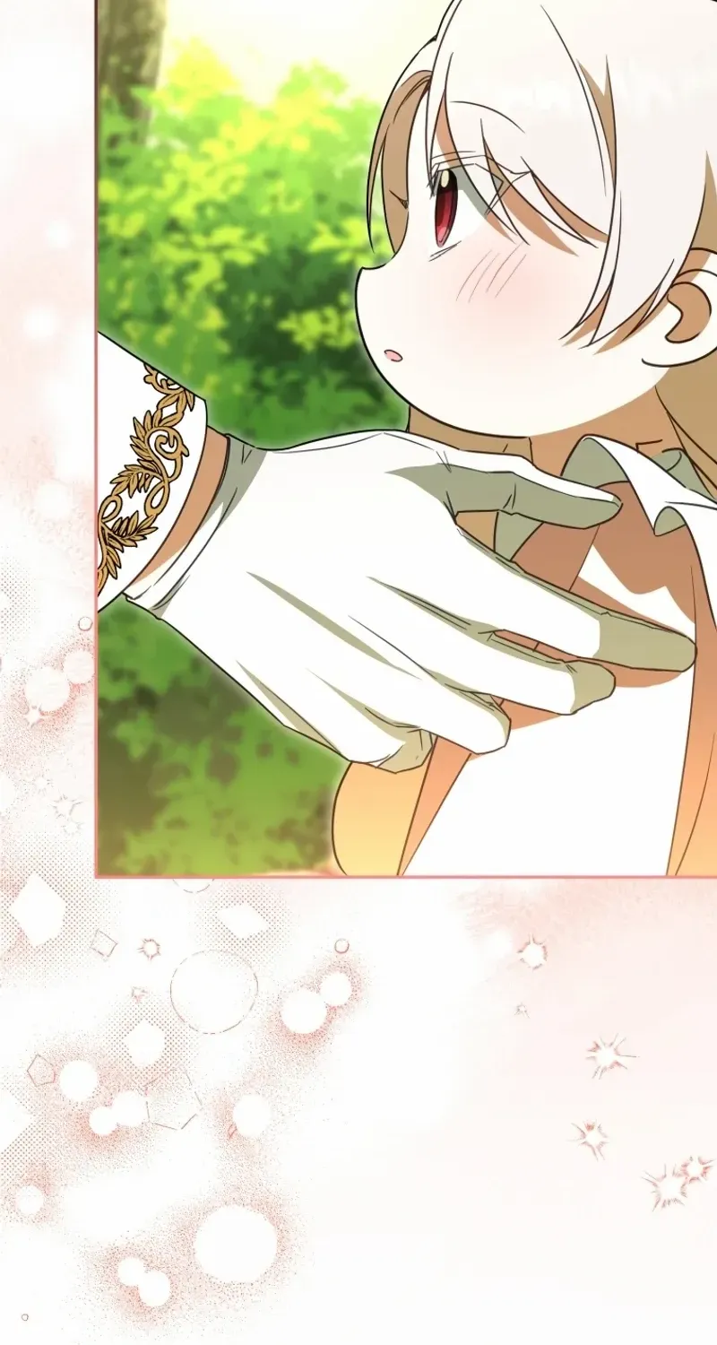 Read The Princess Is Evil chapter 135 image 45 on Lezhin