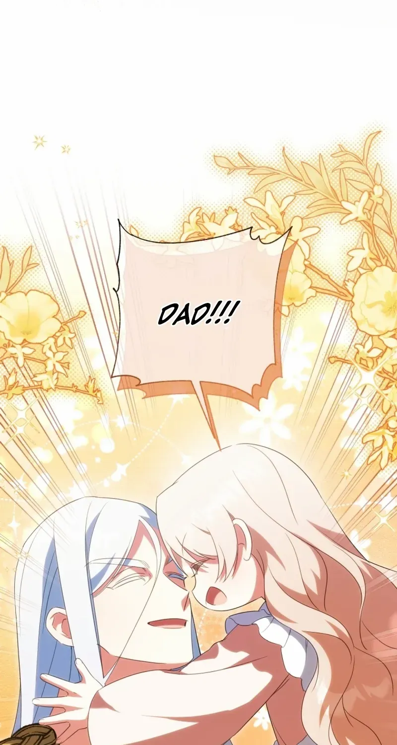 Read The Princess Is Evil chapter 135 image 46 on Lezhin