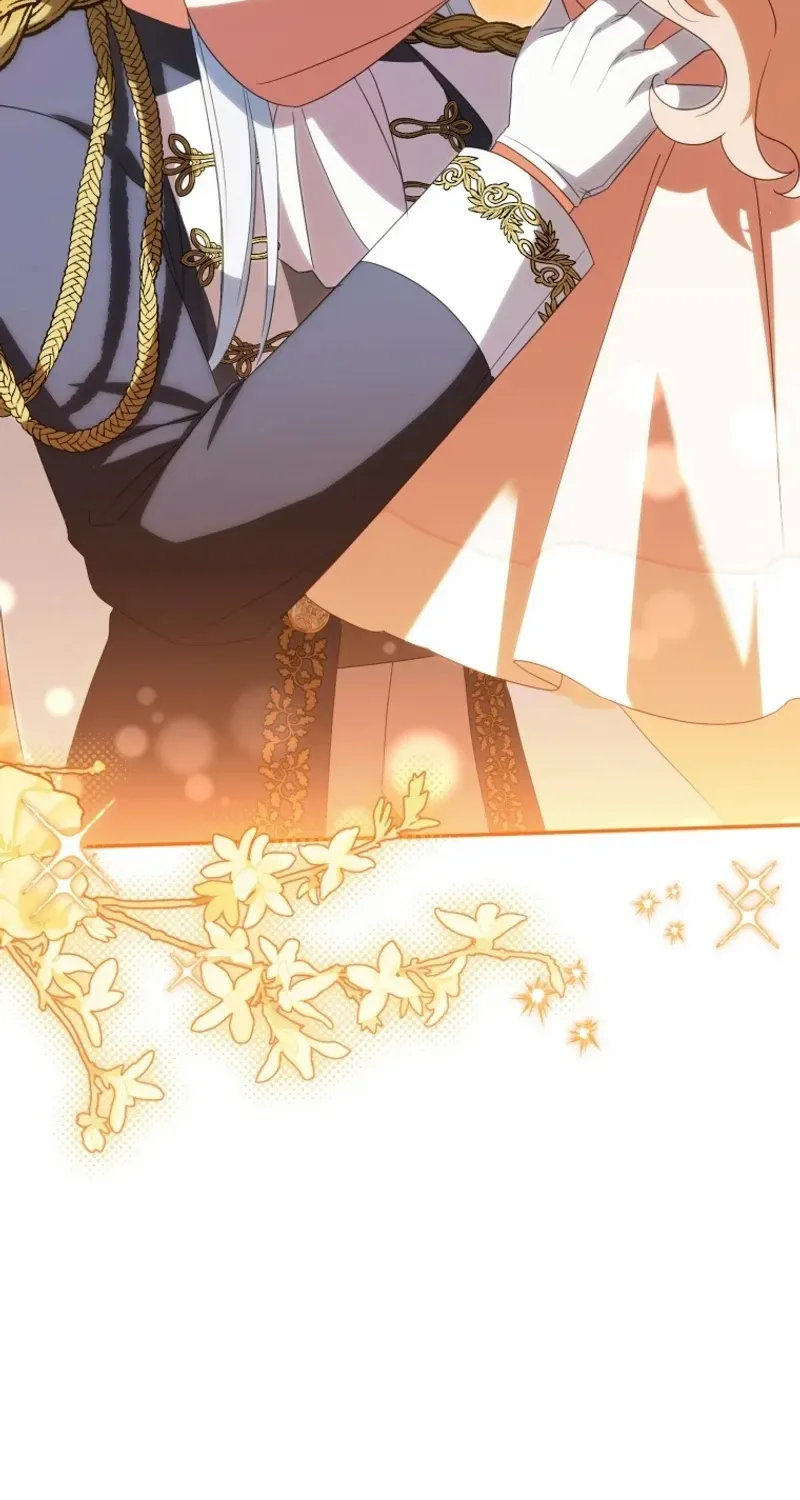 Read The Princess Is Evil chapter 135 image 47 on Lezhin
