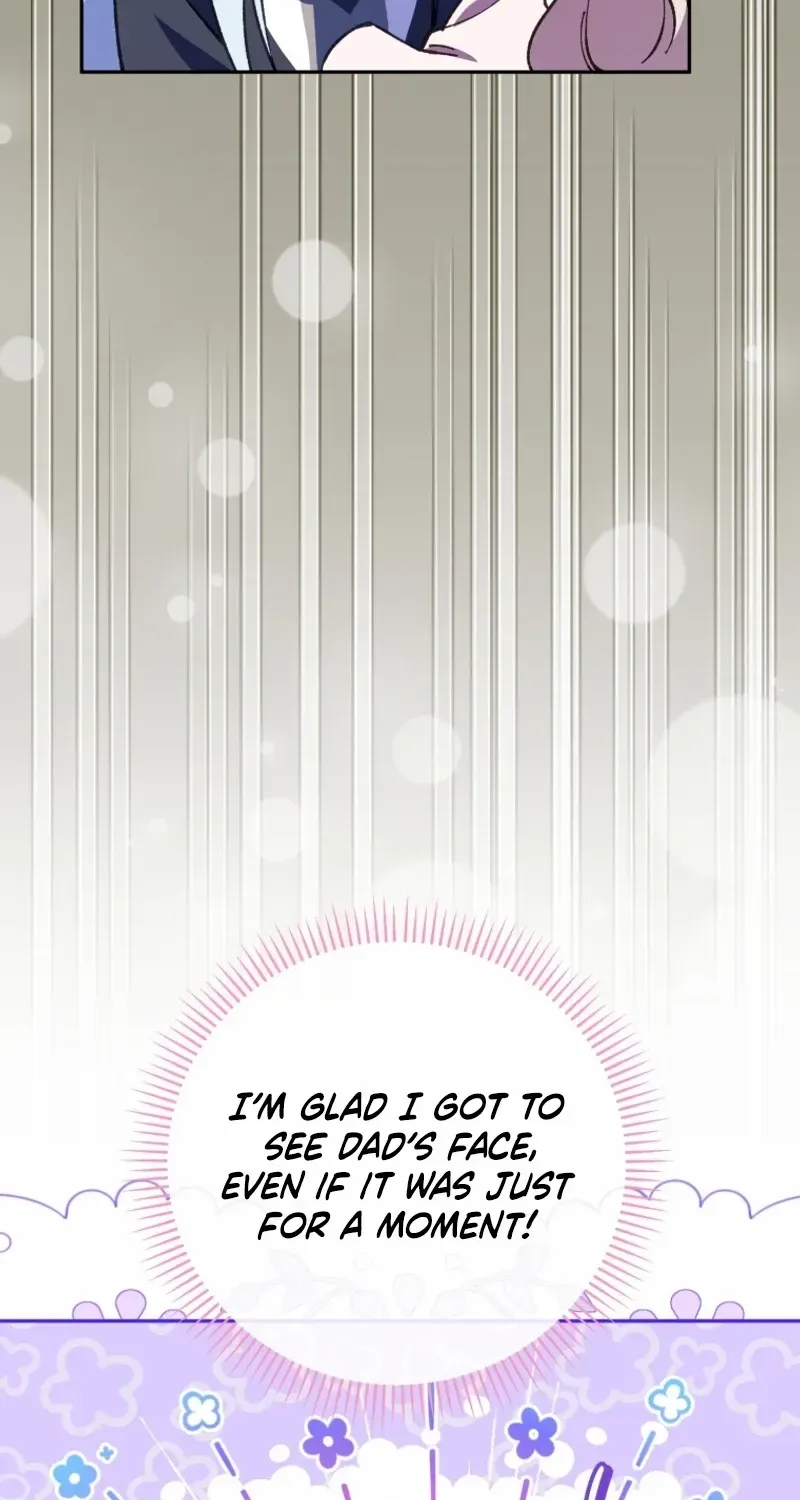 Read The Princess Is Evil chapter 135 image 55 on Lezhin