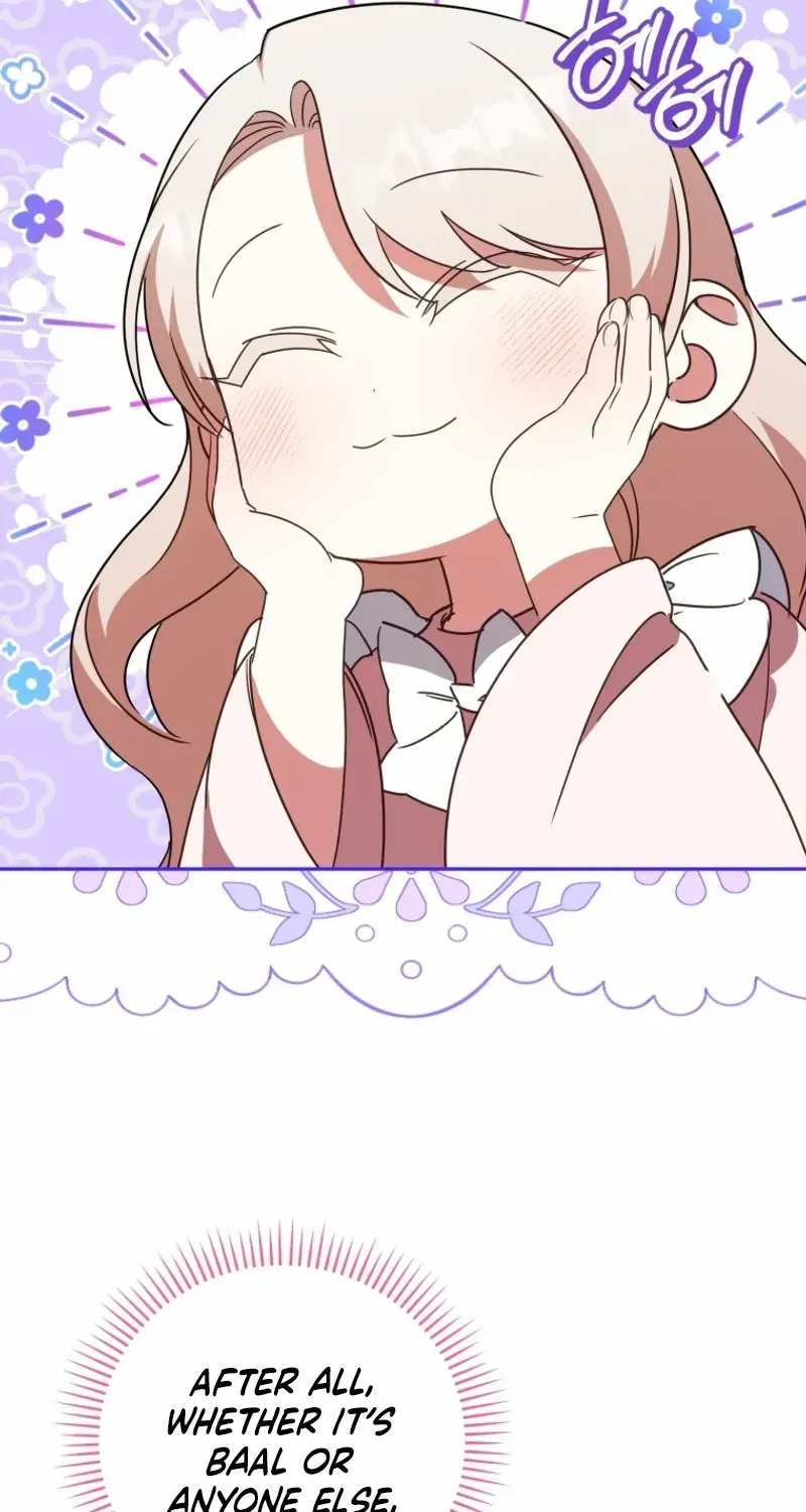 Read The Princess Is Evil chapter 135 image 56 on Lezhin