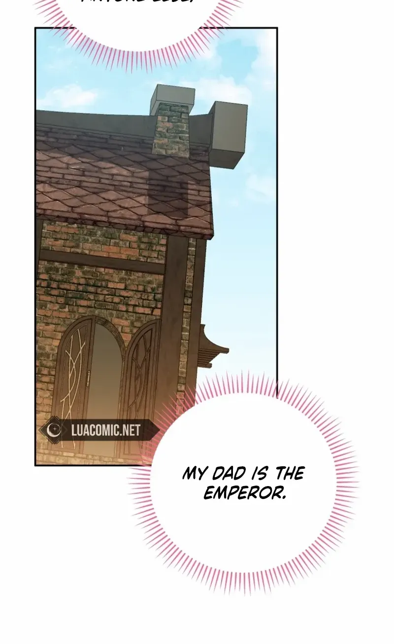 Read The Princess Is Evil chapter 135 image 57 on Lezhin