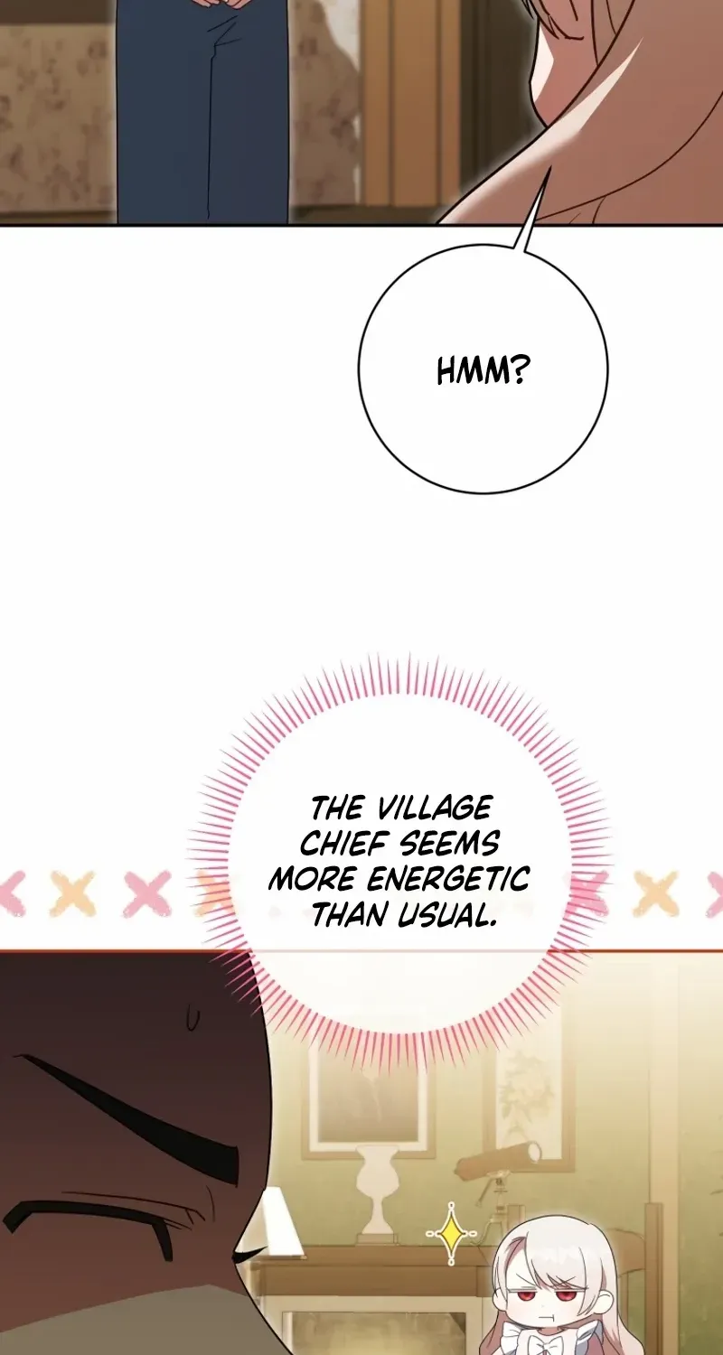 Read The Princess Is Evil chapter 135 image 60 on Lezhin
