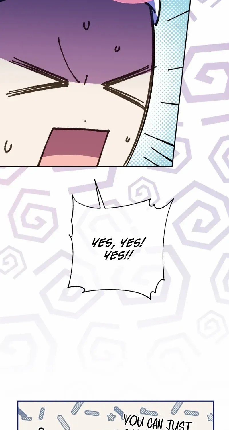 Read The Princess Is Evil chapter 135 image 62 on Lezhin