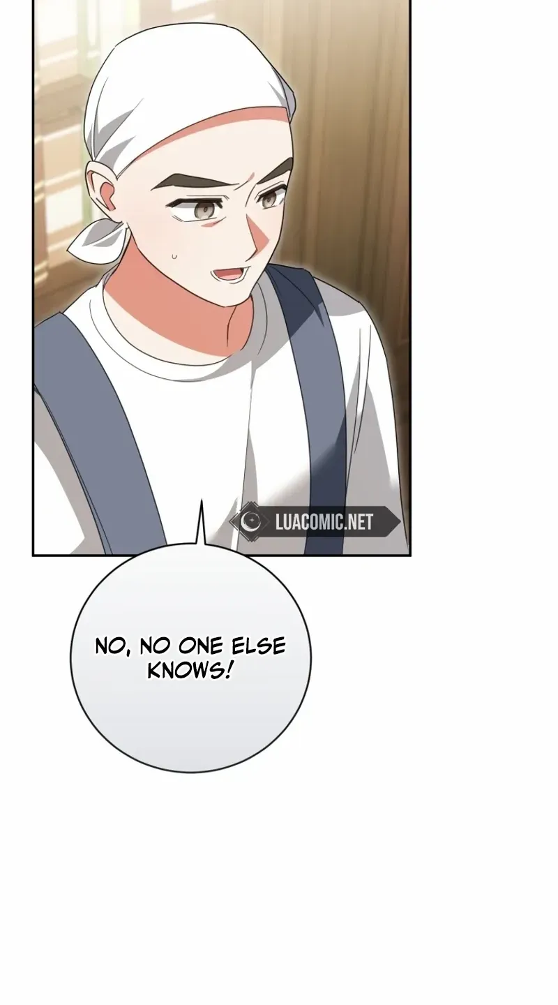 Read The Princess Is Evil chapter 135 image 65 on Lezhin