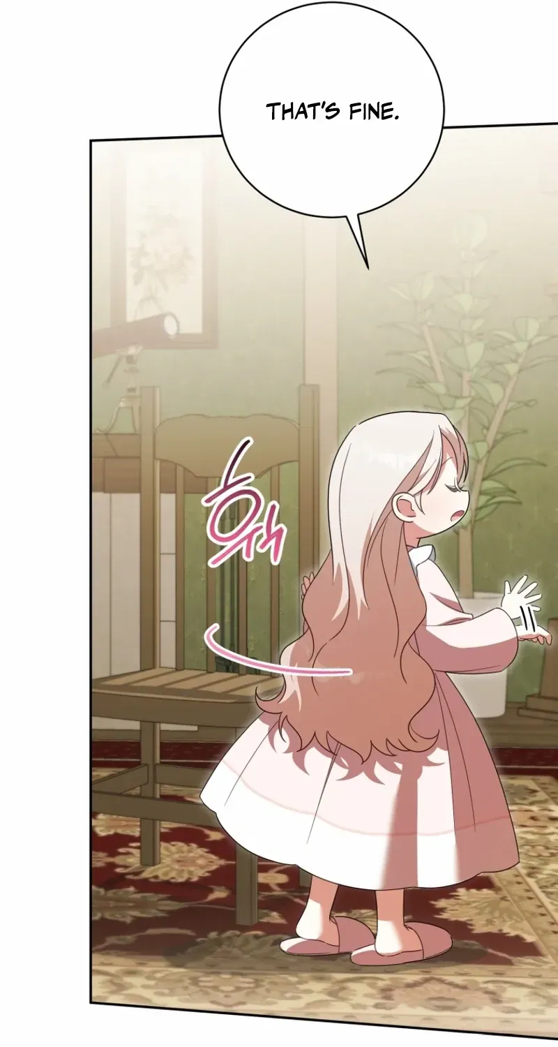 Read The Princess Is Evil chapter 135 image 66 on Lezhin