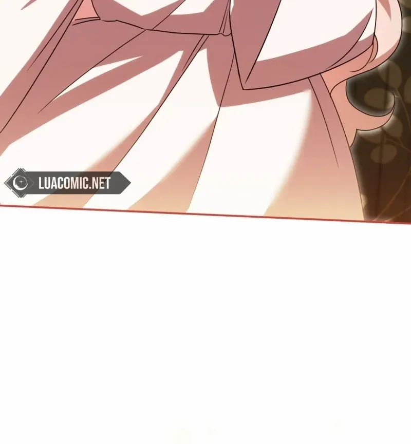 Read The Princess Is Evil chapter 135 image 74 on Lezhin