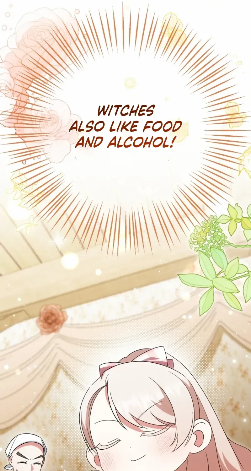 Read The Princess Is Evil chapter 135 image 75 on Lezhin