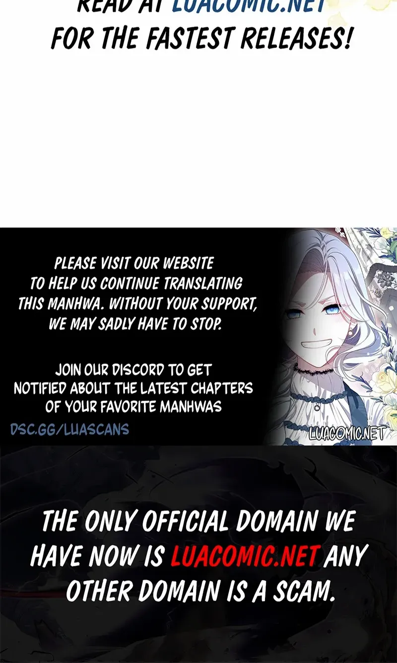 Read The Princess Is Evil chapter 135 image 77 on Lezhin