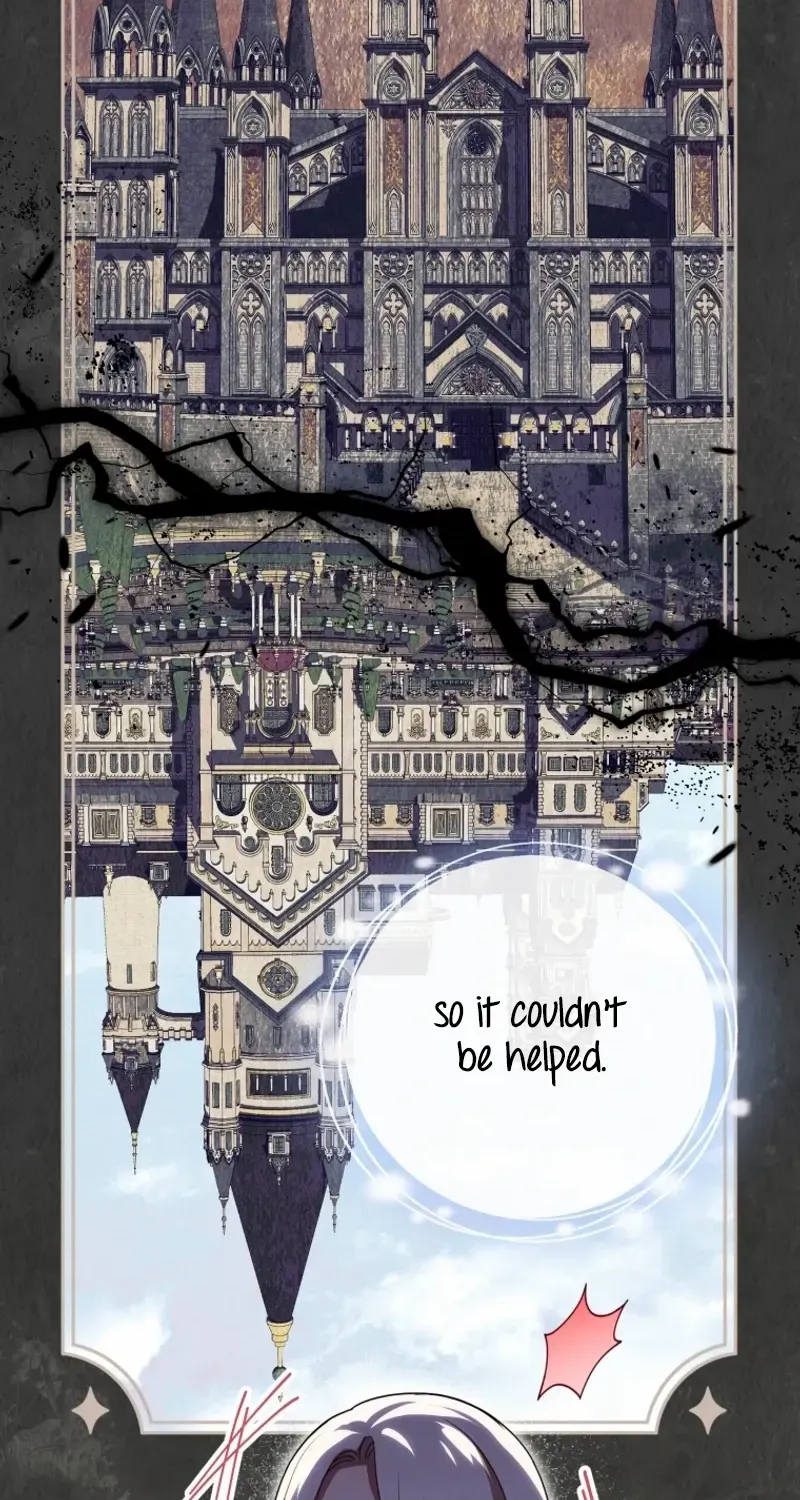 Read The Princess Is Evil chapter 135 image 8 on Lezhin