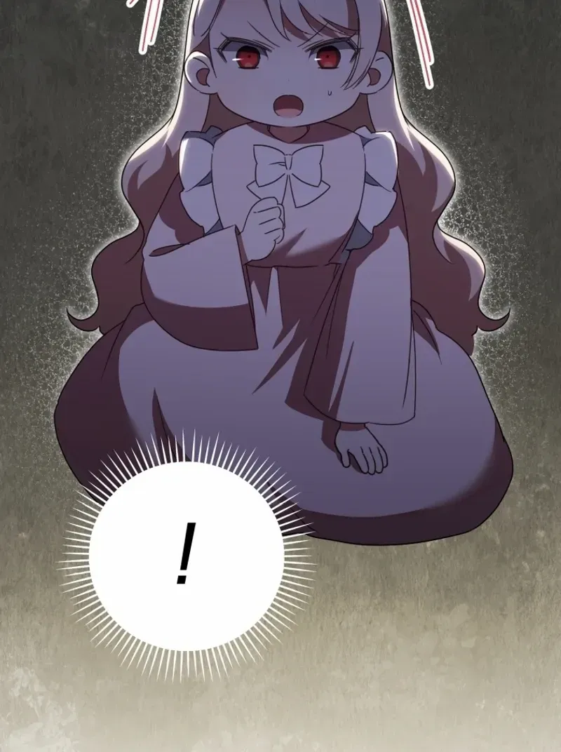 Read The Princess Is Evil chapter 135 image 9 on Lezhin